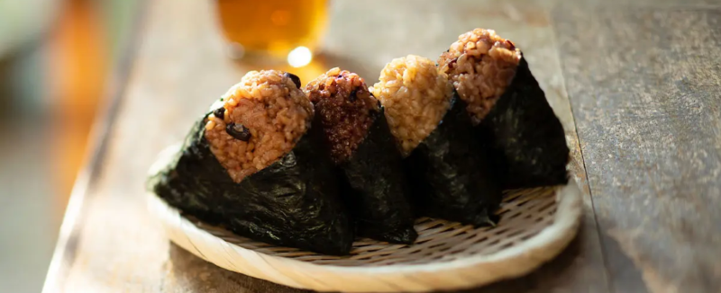 �Q�������ď��T�C�g